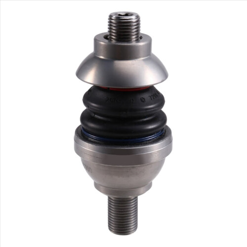 1673306300 Car Front Left Lower Arm Ball Joint for