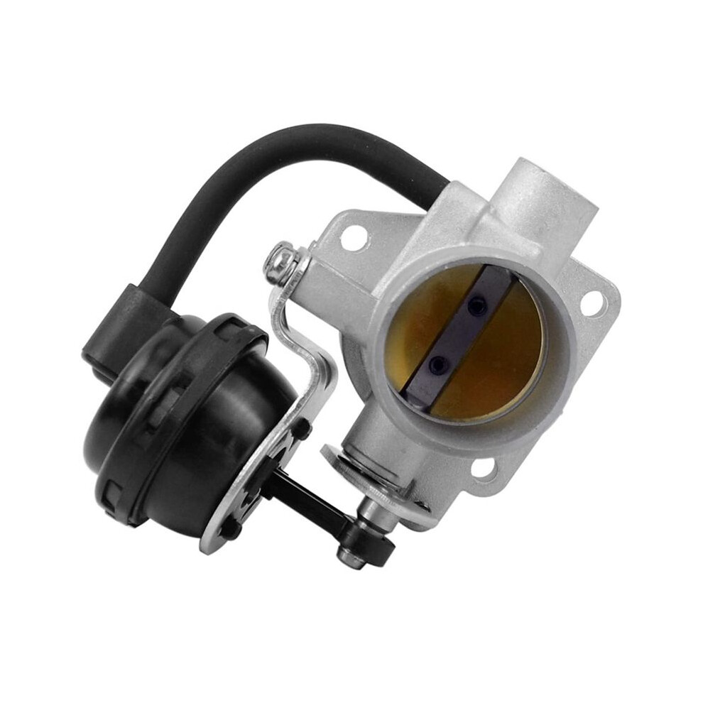 Supercharger Bypass Valve For Mini Cooper S R52 R53 1.6L 2002-2008 11611501937 11614543535 4853666913438