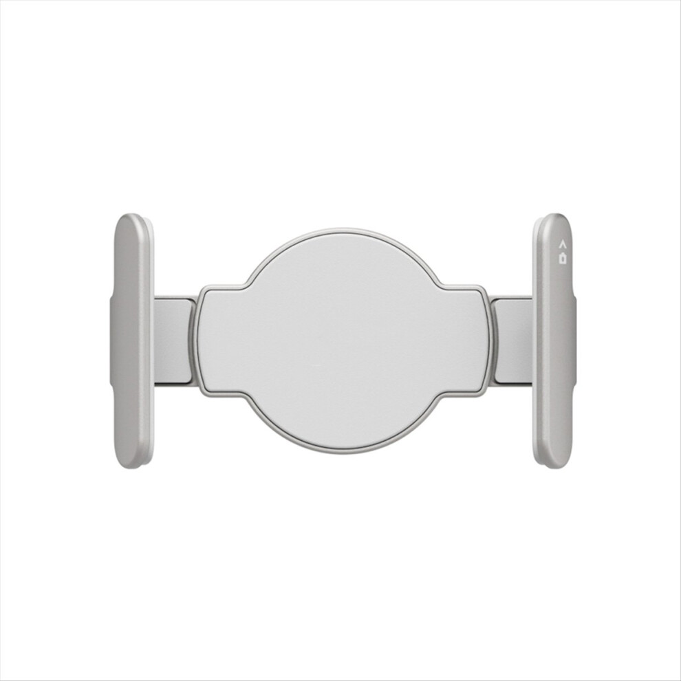 Secure Phone Mount Clamp For Om5 Om4 Enhanced Mobi 4853666920429