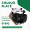 Rear Brake Caliper with Oil Cup & Master Cylinder 6