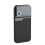 For IPhone 16 Pro 400X Microscope Phone Case Protective Cover for IPhone 16 Pro 1