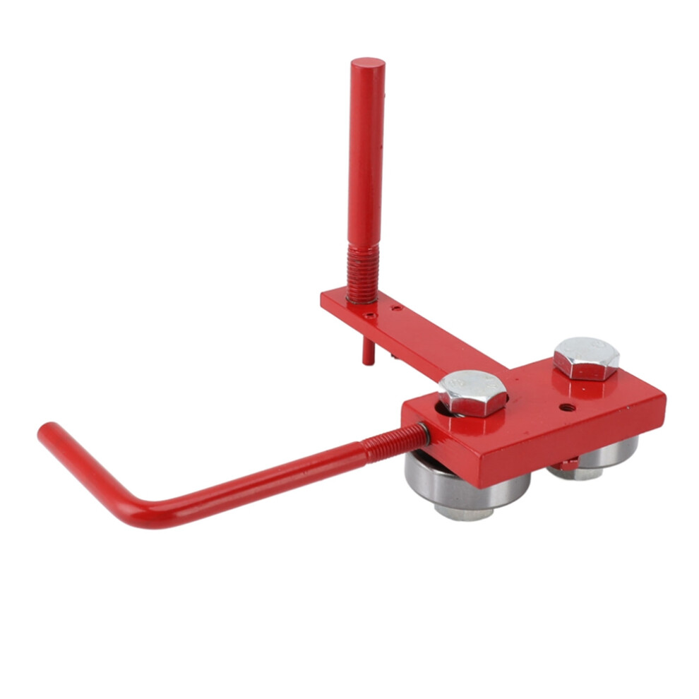 Chainsaw Bar Rail Tightening Repair Tool Cast Iron 4853666946139
