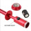 Flexible Pick Up Tool Magnetic Long Spring Grip Ma 4