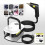 Portable Steam Cleaner High Temperature Home Steri 4