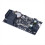 WIFI Mobile Phone Remote Controller Module Network 5