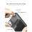 For IPhone 16 Pro 400X Microscope Phone Case Protective Cover for IPhone 16 Pro 4