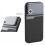 For IPhone 16 Pro 400X Microscope Phone Case Protective Cover for IPhone 16 Pro 9