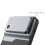For IPhone 16 Pro 400X Microscope Phone Case Protective Cover for IPhone 16 Pro 8