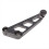 Steering Damper Mounting Bracket for CB400 VTEC 1 4