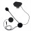 Motorcycle Headset Wireless Bluetooth Hands-Free P 10