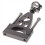 Steering Damper Mounting Bracket for CB400 VTEC 1 6
