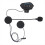 Motorcycle Headset Wireless Bluetooth Hands-Free P 9