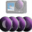 ND Filter Set for Action 5 Camera Accessories Mult 4