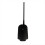 12-24v AC DC receiver universal garage door opener, 433.92mhz, learning code remote control 4