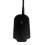 12-24v AC DC receiver universal garage door opener, 433.92mhz, learning code remote control 7