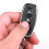 12-24v AC DC receiver universal garage door opener, 433.92mhz, learning code remote control 3