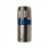 DMX512 Stage Lighting Signal Detector Line Tester 2