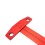 Precision Marking T-Ruler Aluminum Alloy Woodworki 6