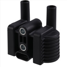 31656-07 Motorcycle Ignition Coil for Harley Davidson Sportster XL 883 XL1200 XR Street XG 72 Iron
