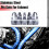 90 Degree Stainless Steel Tight Radius Pie Cuts (N 8