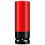 21mm 1/2inch Drive Wheel Protector Impact Socket, Non-Marring Lug Nut Thin Wall Deep Socket Set 2