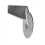 Trim Tab Anode 822157T2 Zinc for Mercury Outboard 5