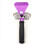 Drywall Flat Box Extension Handle, Universal Wallb 3