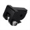 Rear Suspension Lowering Links Kit Damper Drop fo 8