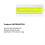 Multifunctional Hand Button Installation Machine f 6