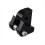 Rear Suspension Lowering Links Kit Damper Drop fo 3