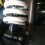 Rear Suspension Lowering Links Kit Damper Drop fo 6