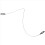 8Pcs PVC Pipe Cable Saw Stainless Steel Wire Cutte 8