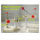 Multifunctional Hand Button Installation Machine f 4