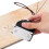 Trimming Knife Woodworking Edge Corner Planer Band 5
