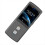 T17 Smart Wifi Translator Arabic Accurate Offline 7