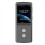 T17 Smart Wifi Translator Arabic Accurate Offline 2