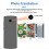 T17 Smart Wifi Translator Arabic Accurate Offline 6