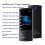 T17 Smart Wifi Translator Arabic Accurate Offline 4
