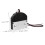 Trimming Knife Woodworking Edge Corner Planer Band 4