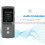 T17 Smart Wifi Translator Arabic Accurate Offline 5