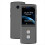 T17 Smart Wifi Translator Arabic Accurate Offline 3