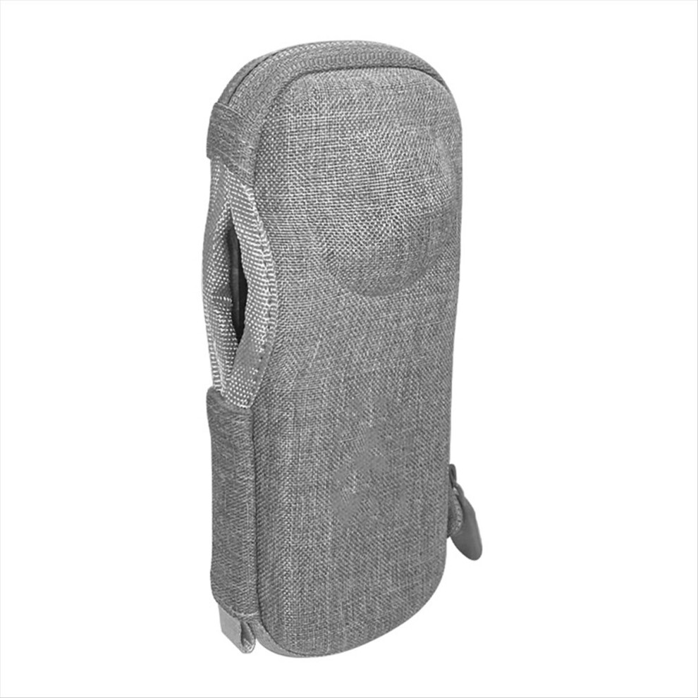 For X5 Camera Storage Bag Mini Portable Protective 4853666948775