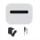 6 Station Tuya WiFi Indoor Smart Sprinkler Control 1