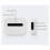 6 Station Tuya WiFi Indoor Smart Sprinkler Control 9