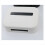 6 Station Tuya WiFi Indoor Smart Sprinkler Control 4