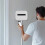 6 Station Tuya WiFi Indoor Smart Sprinkler Control 5
