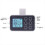 Smart Automatic Watering Timer with Adjustable Dri 5
