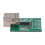 Au6438Bs Chip Emmc-Isp Flying Line Artifact Tool U 11
