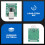 Au6438Bs Chip Emmc-Isp Flying Line Artifact Tool U 7