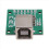 Au6438Bs Chip Emmc-Isp Flying Line Artifact Tool U 4